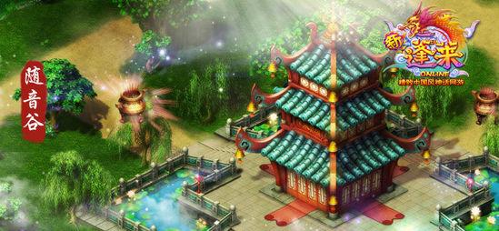 疯狂黏黏乐