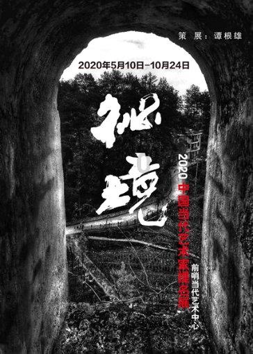 工业机器人专业未来可从事哪些工作?-专业机智问答网页