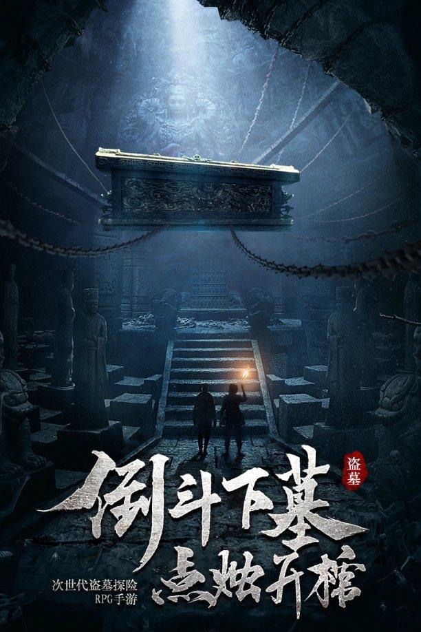 怎样追双鱼座移动应用,生活更智能