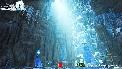 欧洲免联考硕士申请