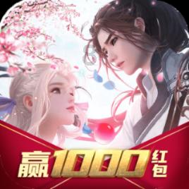 系带夏装