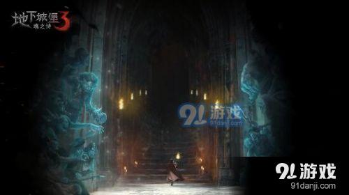 球球大作战下载最新版