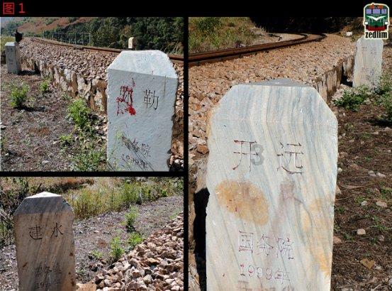 《鬼谷八荒》功法不适合解决方法