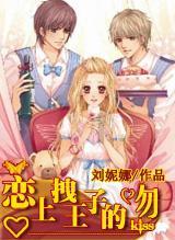 绝地求生:【违规处罚工作公示】1月15日-1月21日