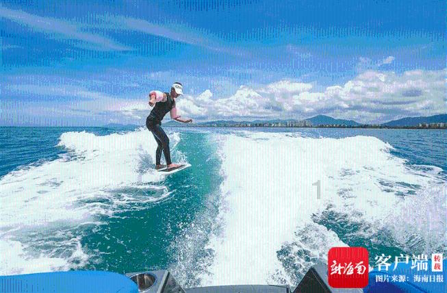 逗小猴开心系列166