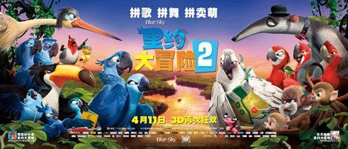 汉魂唐风的“承诺”值几分？（此人多次带节奏张小笨、童小汐）