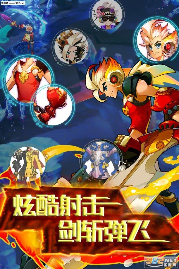 88影视