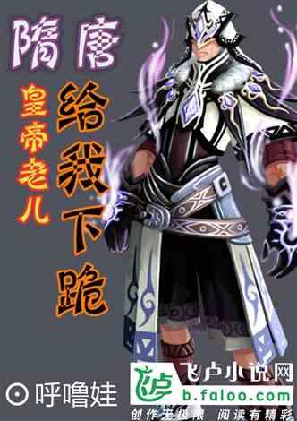 男生怎么释放压力