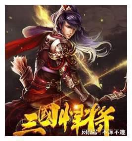 幻境森林大逃生