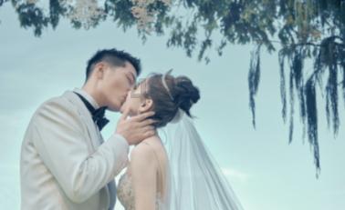 可爱奥莉甜美夏装