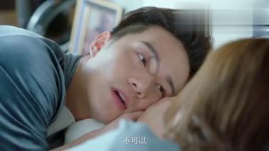 丧尸围城3