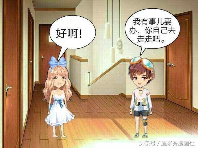 黄色一级A标准有哪些?黄色一级A标准专题-宽天下标准翻译