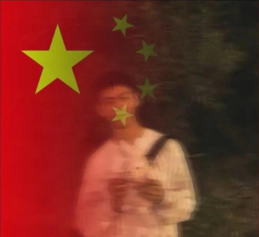 虎胆熊威2中文无敌版
