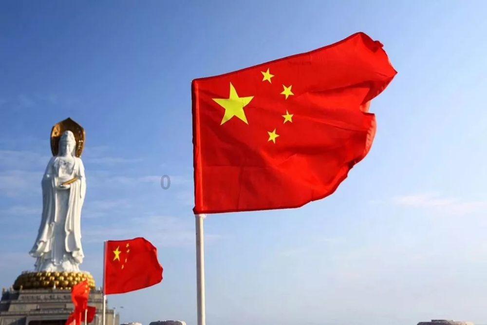 晚上12点开始工作，除去吃饭的时间一直工作到晚上10点半下班，一共300块，这算不算？
