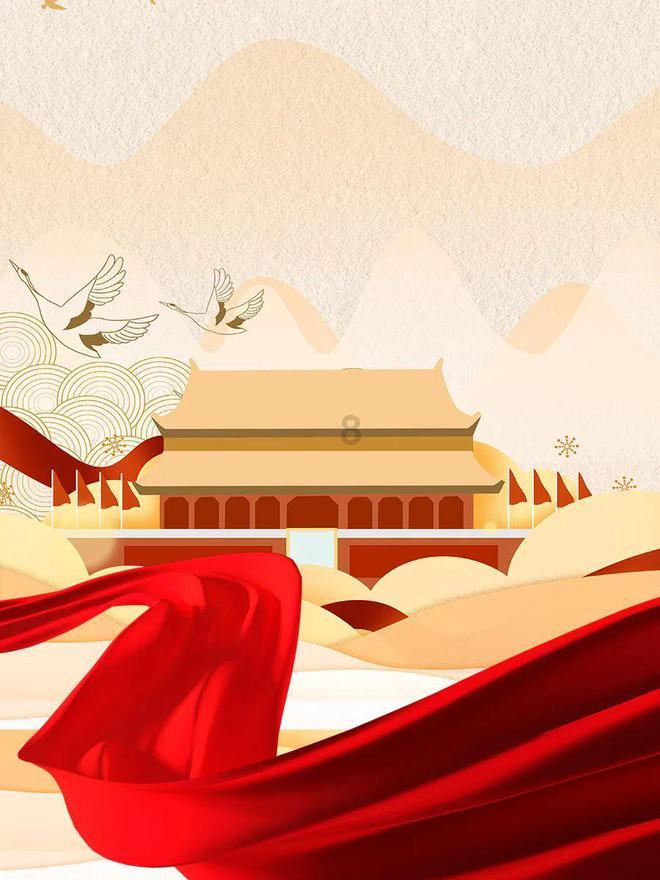 小长颈鹿逃离