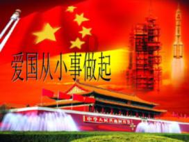 这款生存MMO真头铁，硬与《幻兽帕鲁》抢玩家，竟也没输？