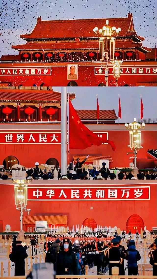 网易VS叠纸VS友谊,乙游大战数据全公开