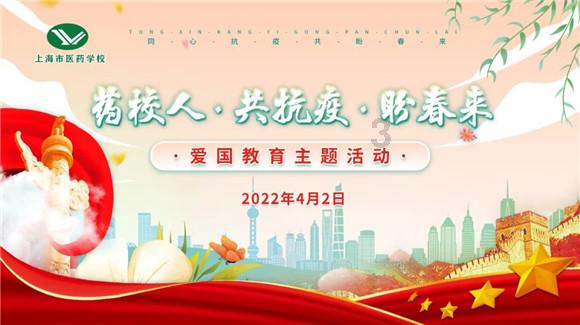 做过最浪漫的事情是什么游戏画面
