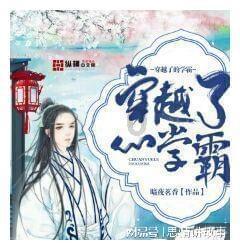 小猫钓鱼开船版最新版下载