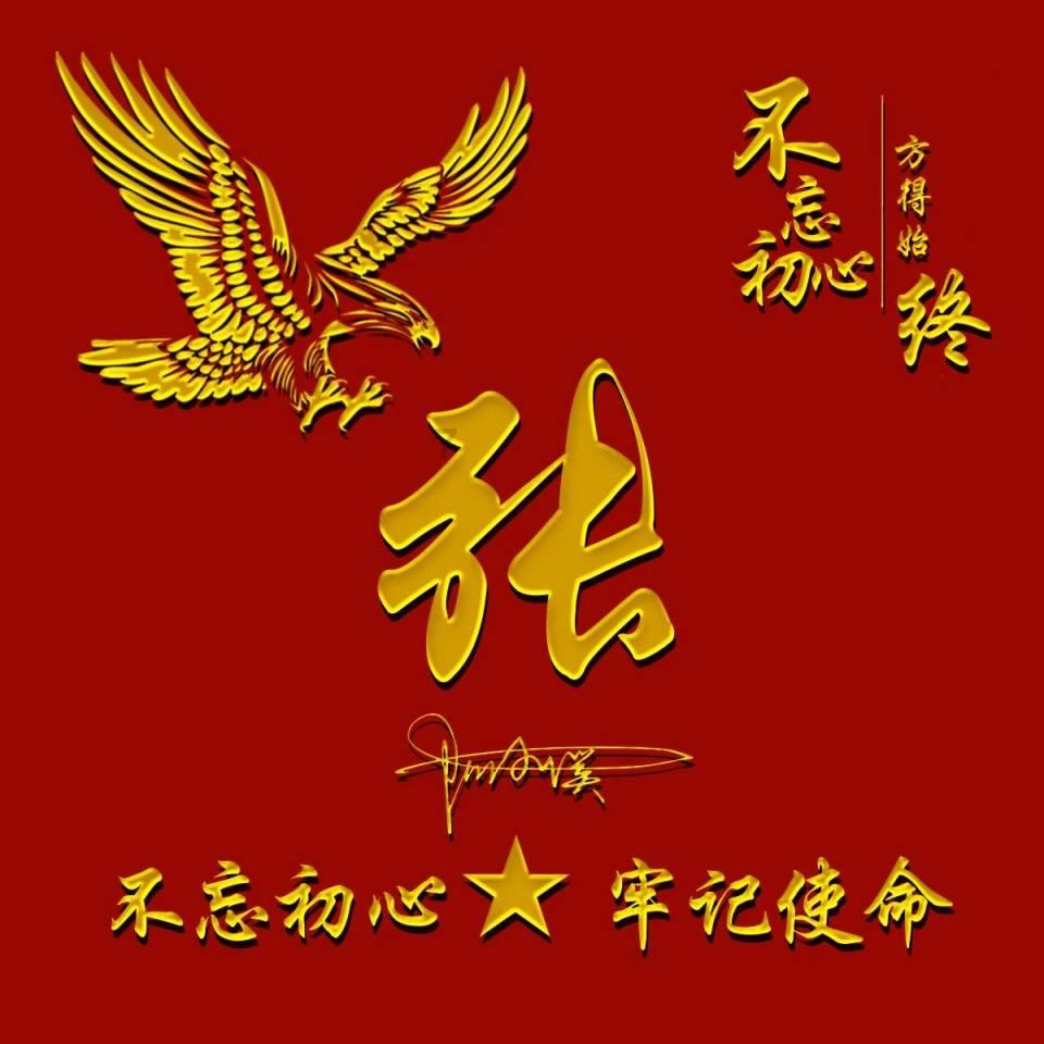 动保协会回应昆明动物园“猴猫共处”事件:猫被救出后会带回北京猫屋