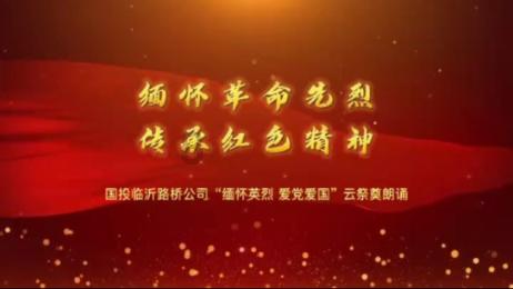 P人沉默,J人狂喜,打工十二时辰