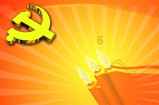 搭上养老金买的房自己却做不了主？宁波一小区业主因封窗问题跟物业开战！保安竟蹲到家门口，太荒唐…