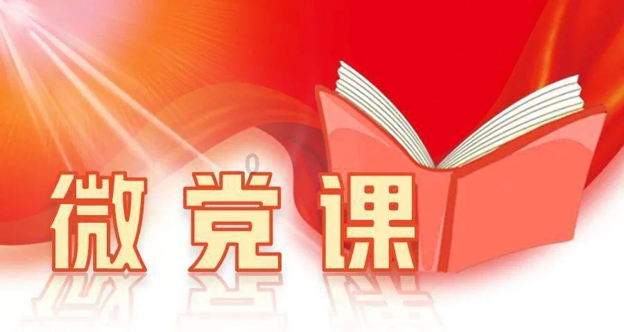 疯狂的麦克斯