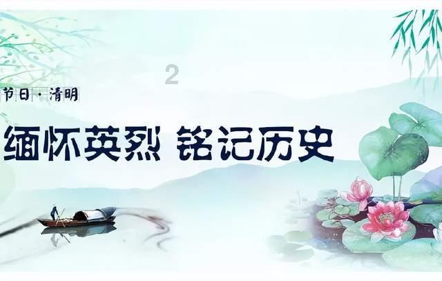 障碍冲刺挑战赛无敌版