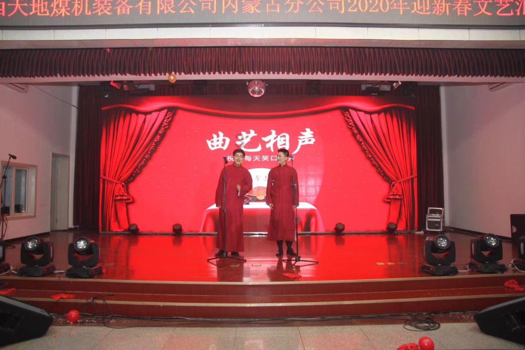 饿狮救援