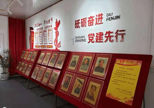 请问要是开车撞了动物是否违法，会不会被抓或者坐牢？游戏画面