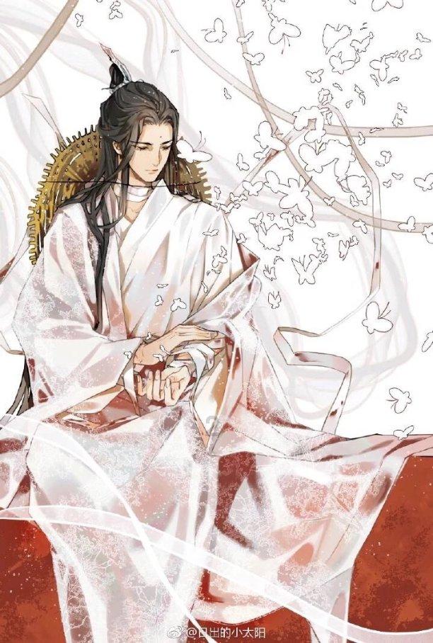 范丞丞cos疯狂动物城尼克，他的形象怎么样？游戏画面