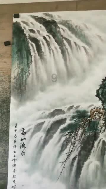 逃离木质的房屋