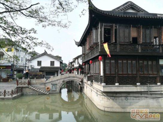 小年将至，无论有钱没钱，送“灶王爷”时，记住“3供2忌1不留”