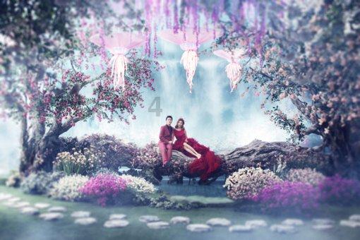 《疯狂的石头》：黑色喜剧中探索人生的疯狂