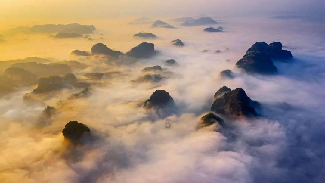 竞猜不停歇!海量奖品等你来拿!